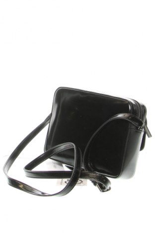 Damentasche Calvin Klein, Farbe Schwarz, Preis € 102,99