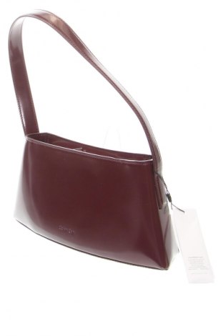 Damentasche Calvin Klein, Farbe Rot, Preis 117,99 €