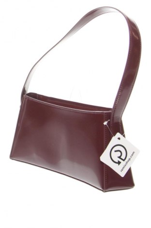 Damentasche Calvin Klein, Farbe Rot, Preis 117,99 €