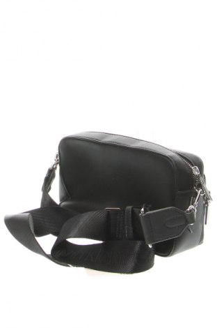 Damentasche Calvin Klein, Farbe Schwarz, Preis 139,99 €