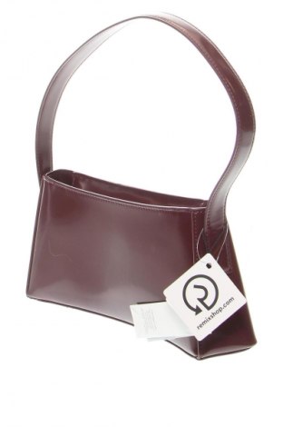 Damentasche Calvin Klein, Farbe Rot, Preis € 117,99