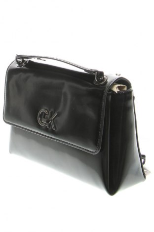 Damentasche Calvin Klein, Farbe Schwarz, Preis € 132,99