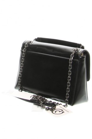 Damentasche Calvin Klein, Farbe Schwarz, Preis € 132,99