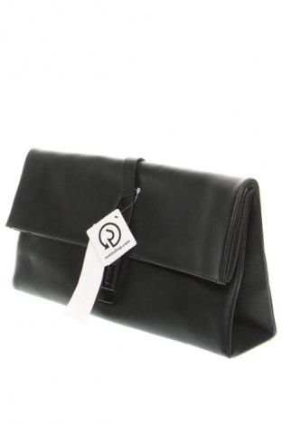 Damentasche Calvin Klein, Farbe Schwarz, Preis € 179,99