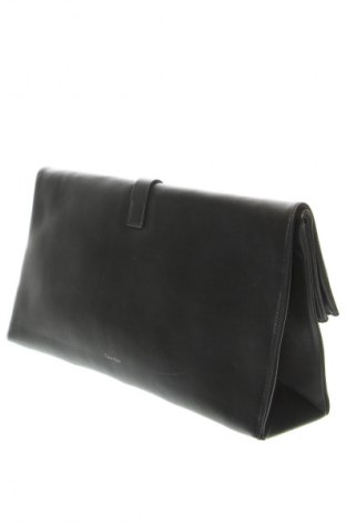 Damentasche Calvin Klein, Farbe Schwarz, Preis € 179,99