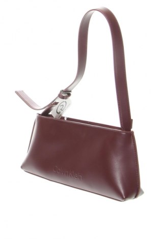 Damentasche Calvin Klein, Farbe Rot, Preis 62,99 €