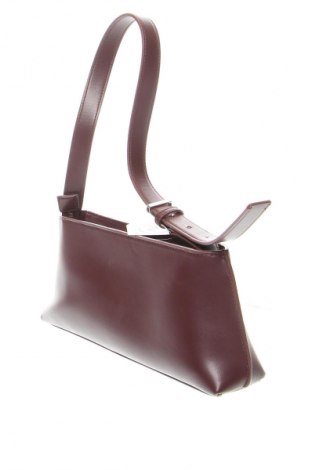 Damentasche Calvin Klein, Farbe Rot, Preis 62,99 €