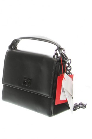 Γυναικεία τσάντα Calvin Klein, Χρώμα Μαύρο, Τιμή 269,99 €