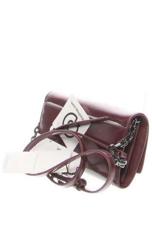 Damentasche Calvin Klein, Farbe Rot, Preis € 60,99