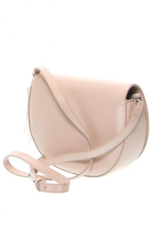 Damentasche Calvin Klein, Farbe Rosa, Preis € 104,99