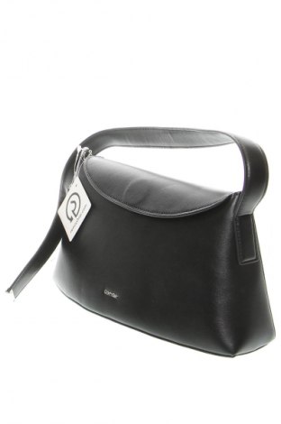 Dámska kabelka  Calvin Klein, Farba Čierna, Cena  129,95 €