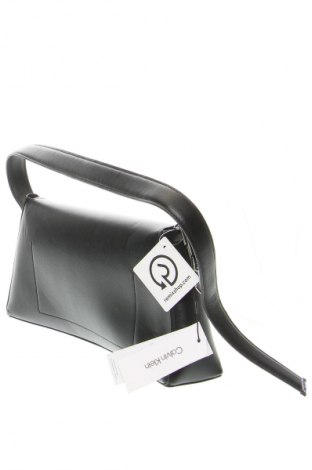 Dámska kabelka  Calvin Klein, Farba Čierna, Cena  129,95 €
