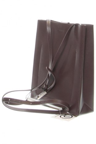 Damentasche Calvin Klein, Farbe Rot, Preis 147,99 €