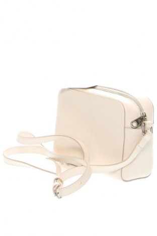 Damentasche Calvin Klein, Farbe Ecru, Preis € 61,99