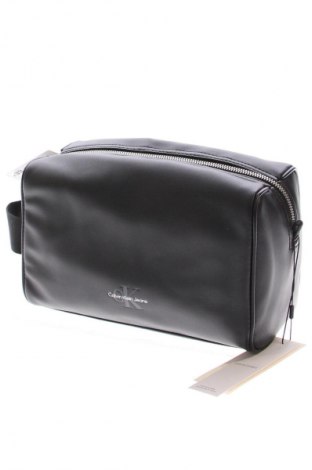 Dámská kabelka  Calvin Klein Jeans, Barva Černá, Cena  1 159,00 Kč