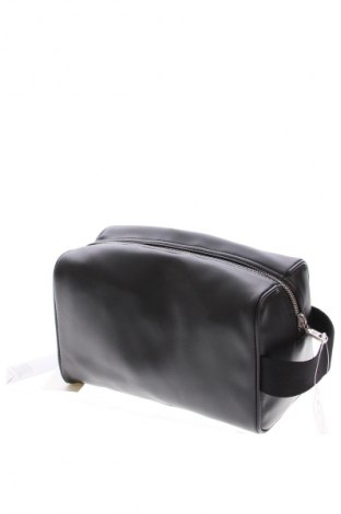 Dámská kabelka  Calvin Klein Jeans, Barva Černá, Cena  1 159,00 Kč