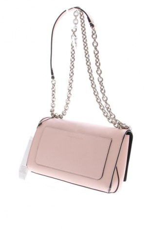 Γυναικεία τσάντα Calvin Klein Jeans, Χρώμα Ρόζ , Τιμή 142,99 €