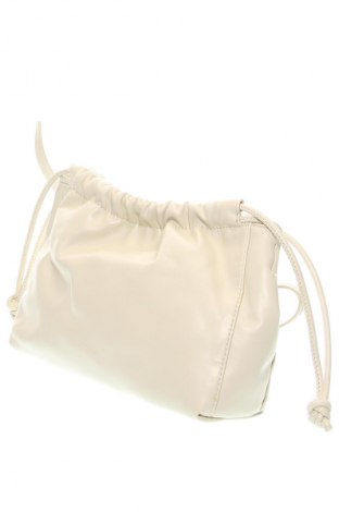 Damentasche Calvin Klein Jeans, Farbe Ecru, Preis € 82,99