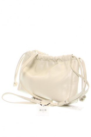 Damentasche Calvin Klein Jeans, Farbe Ecru, Preis € 82,99