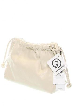 Damentasche Calvin Klein Jeans, Farbe Ecru, Preis € 82,99