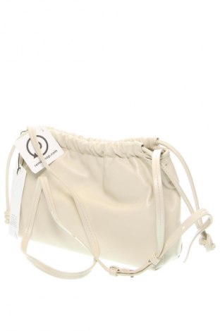 Damentasche Calvin Klein Jeans, Farbe Ecru, Preis € 82,99