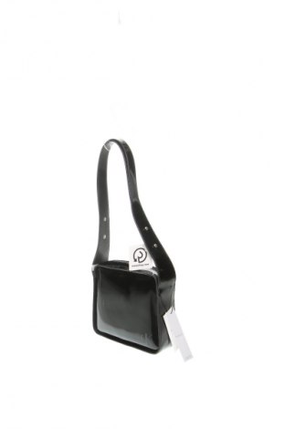 Geantă de femei Calvin Klein Jeans, Culoare Negru, Preț 487,99 Lei