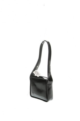Geantă de femei Calvin Klein Jeans, Culoare Negru, Preț 487,99 Lei