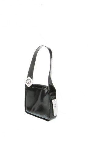 Damentasche Calvin Klein Jeans, Farbe Schwarz, Preis € 86,99