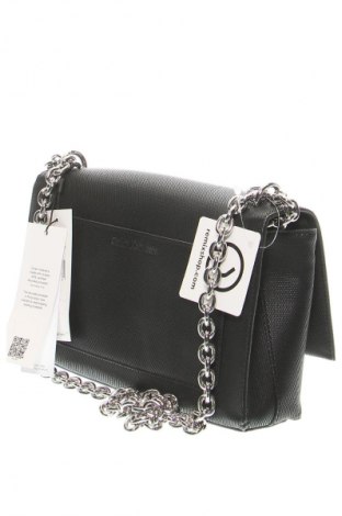 Damentasche Calvin Klein Jeans, Farbe Schwarz, Preis € 124,99