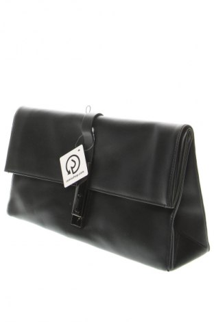 Geantă de femei Calvin Klein Jeans, Culoare Negru, Preț 924,99 Lei