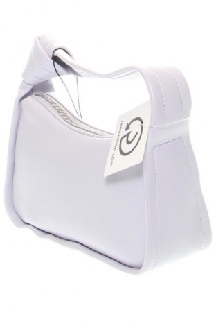 Damentasche Calvin Klein Jeans, Farbe Lila, Preis € 75,99