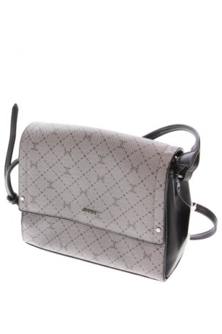 Geantă de femei Carpisa, Culoare Multicolor, Preț 108,04 Lei