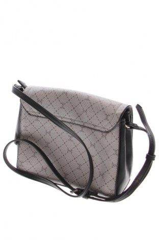 Geantă de femei Carpisa, Culoare Multicolor, Preț 108,04 Lei
