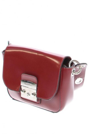 Damentasche Carpisa, Farbe Rot, Preis € 20,97
