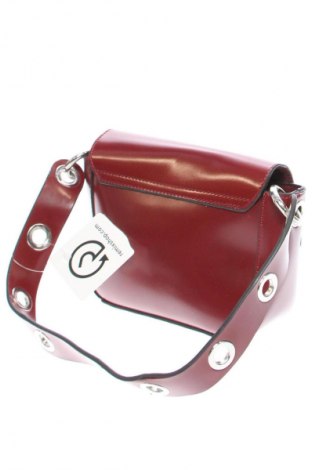 Damentasche Carpisa, Farbe Rot, Preis € 20,97