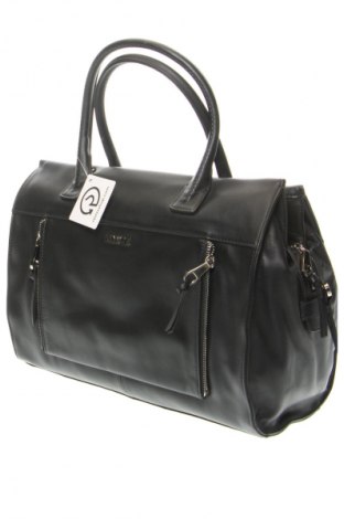 Damentasche Cinque, Farbe Schwarz, Preis 229,99 €