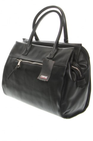 Damentasche Cinque, Farbe Schwarz, Preis 229,99 €