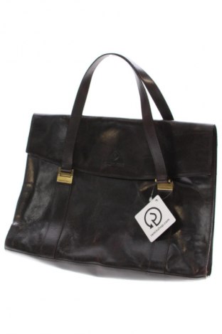 Damentasche Claudio Ferrici, Farbe Braun, Preis € 52,17