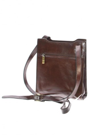 Damentasche Claudio Ferrici, Farbe Braun, Preis € 66,50