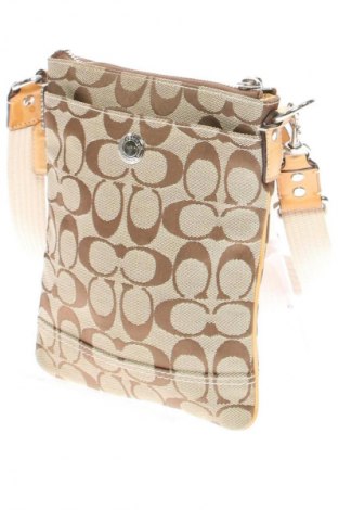 Damentasche Coach, Farbe Mehrfarbig, Preis € 94,63