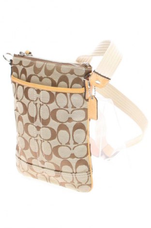 Damentasche Coach, Farbe Mehrfarbig, Preis € 94,63