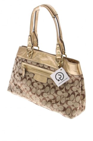 Damentasche Coach, Farbe Mehrfarbig, Preis 194,47 €