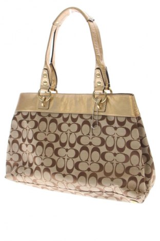 Damentasche Coach, Farbe Mehrfarbig, Preis 194,47 €