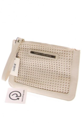 Damentasche Colette By Colette Hayman, Farbe Beige, Preis € 39,39