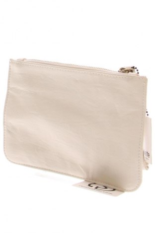 Damentasche Colette By Colette Hayman, Farbe Beige, Preis € 39,39