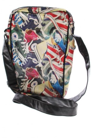 Damentasche Converse, Farbe Mehrfarbig, Preis 42,00 €