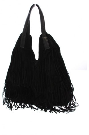 Damentasche Cream, Farbe Schwarz, Preis € 71,00