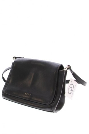 Dámská kabelka  DKNY, Barva Černá, Cena  2 240,00 Kč