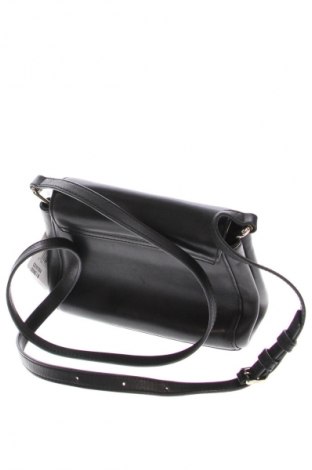 Dámská kabelka  DKNY, Barva Černá, Cena  2 240,00 Kč