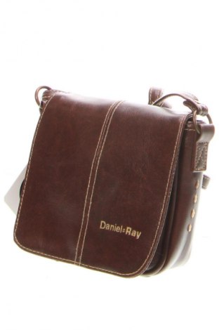 Damentasche Daniel Ray, Farbe Braun, Preis € 28,99